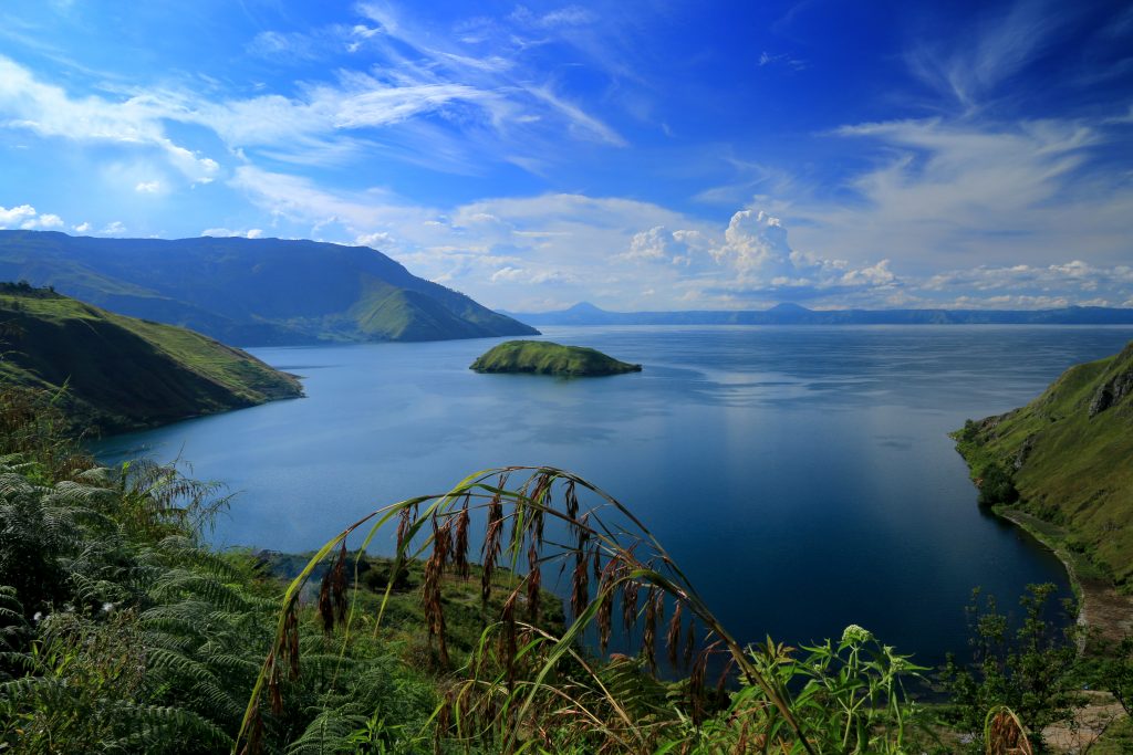 3d2n-medan-lake-toba-tour-star-travel-malaysia