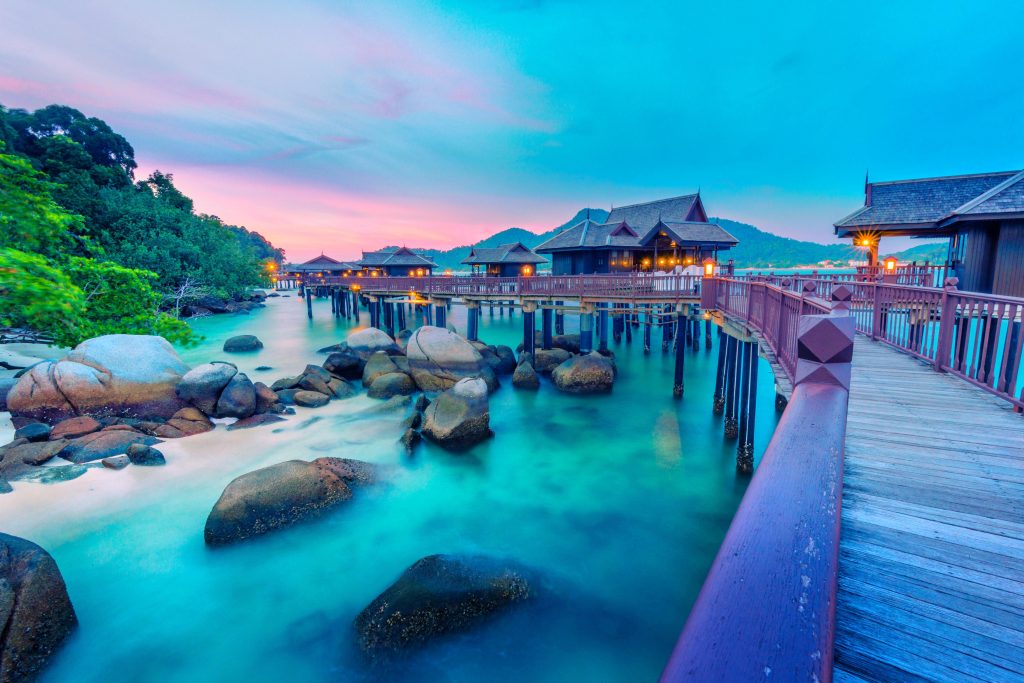 3d2n-pulau-pangkor-full-board-pangkor-bay-view-beach-resort-star