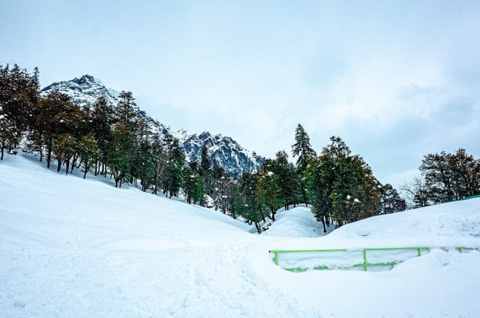 manali himachal pradesh himalayas 4819132