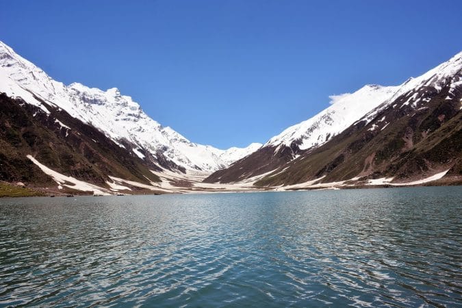 saif ul muluk naran pakistan 4531924