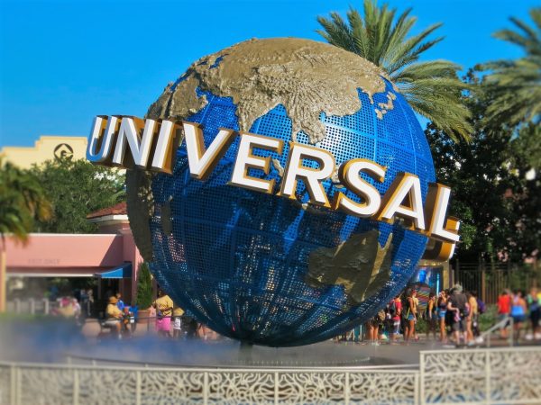 universal studios, movie theater, movies