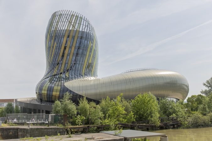 wine, museum, france