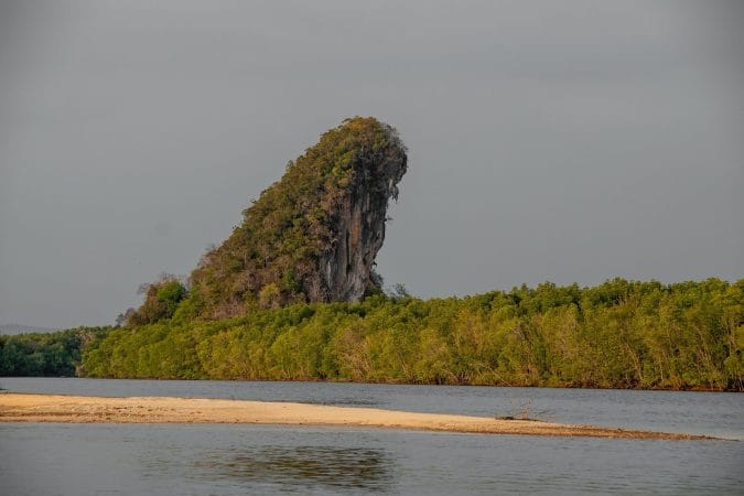 krabi, thailand, travel, sky, beach, summer, nature, tourism, landscape, island, sea, andaman, water, asia, holiday, paradise, vacation, mountain, gray ocean, gray island, andaman, andaman, andaman, andaman, andaman